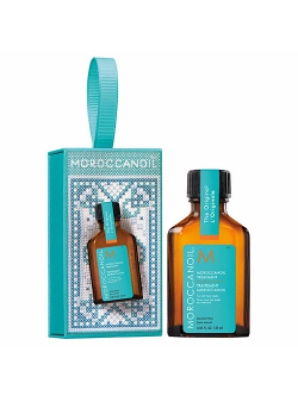 Moroccanoil Treatment Stocking Stuffer 25ml